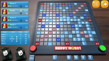 Imagen 9 de Happy Words