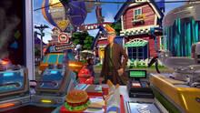 Imagen 1 de I'm Hungry