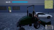 Imagen 2 de Lawnmower Game 4: The Final Cut