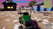 Imagen 10 de Lawnmower Game 4: The Final Cut
