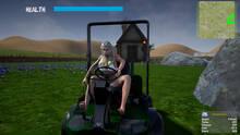 Imagen 11 de Lawnmower Game 4: The Final Cut