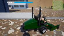 Imagen 3 de Lawnmower Game 4: The Final Cut