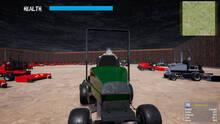 Imagen 4 de Lawnmower Game 4: The Final Cut