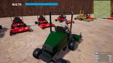 Imagen 5 de Lawnmower Game 4: The Final Cut