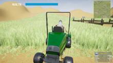 Imagen 6 de Lawnmower Game 4: The Final Cut
