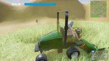 Imagen 7 de Lawnmower Game 4: The Final Cut