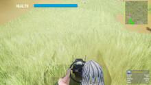 Imagen 8 de Lawnmower Game 4: The Final Cut