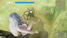 Imagen 9 de Lawnmower Game 4: The Final Cut
