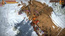 Imagen 1 de Lornsword Winter Chronicle
