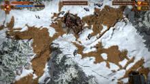 Imagen 2 de Lornsword Winter Chronicle