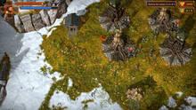 Imagen 5 de Lornsword Winter Chronicle