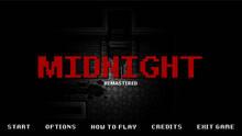 Imagen 3 de MIDNIGHT Remastered