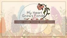 Imagen 8 de My Heart Grows Fonder