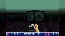 Imagen 2 de Mystic RUS-files