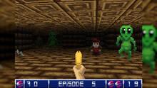 Imagen 3 de Mystic RUS-files