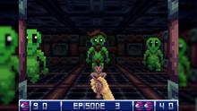 Imagen 4 de Mystic RUS-files