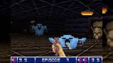 Imagen 5 de Mystic RUS-files