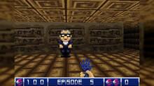 Imagen 6 de Mystic RUS-files
