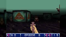 Imagen 7 de Mystic RUS-files