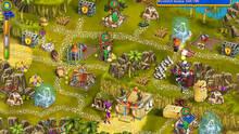 Imagen 2 de New Yankee 6: In Pharaoh's Court