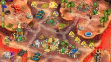 Imagen 3 de New Yankee 6: In Pharaoh's Court
