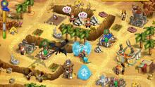 Imagen 4 de New Yankee 6: In Pharaoh's Court