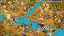 Imagen 5 de New Yankee 6: In Pharaoh's Court