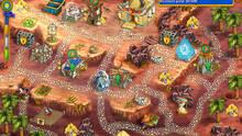Imagen 6 de New Yankee 6: In Pharaoh's Court