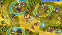 Imagen 7 de New Yankee 6: In Pharaoh's Court