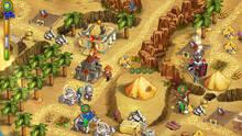 Imagen 8 de New Yankee 6: In Pharaoh's Court