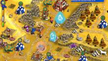 Imagen 2 de New Yankee 7: Deer Hunters