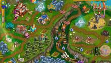 Imagen 3 de New Yankee 7: Deer Hunters