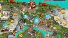 Imagen 4 de New Yankee 7: Deer Hunters