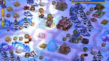 Imagen 5 de New Yankee 7: Deer Hunters