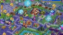 Imagen 6 de New Yankee 7: Deer Hunters