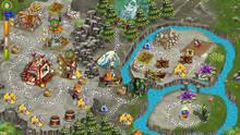 Imagen 8 de New Yankee 7: Deer Hunters