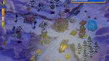 Imagen 1 de New Yankee in King Arthur's Court 4