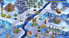Imagen 3 de New Yankee in King Arthur's Court 4