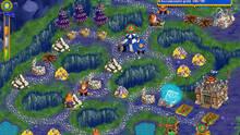 Imagen 4 de New Yankee in King Arthur's Court 4