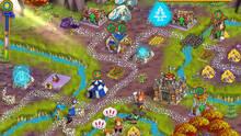Imagen 5 de New Yankee in King Arthur's Court 4