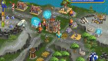 Imagen 6 de New Yankee in King Arthur's Court 4