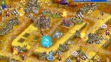 Imagen 7 de New Yankee in King Arthur's Court 4