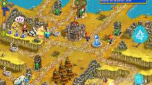 Imagen 8 de New Yankee in King Arthur's Court 4
