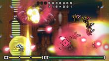 Imagen 4 de Risk System