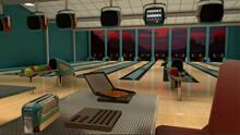 Imagen 2 de RockaBowling VR