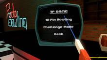 Imagen 4 de RockaBowling VR