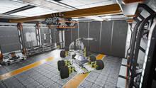 Imagen 14 de Rover Mechanic Simulator