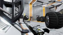 Imagen 16 de Rover Mechanic Simulator