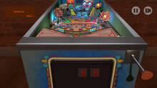 Imagen 2 de Skully Pinball