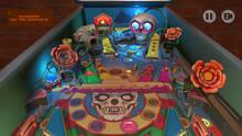 Imagen 3 de Skully Pinball